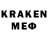 Конопля LSD WEED MegaZzz2011