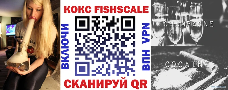 Кокаин 98%  дарнет шоп  Жердевка 