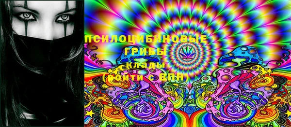 дмт Абинск
